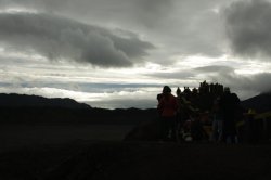 IMG_8961 (FILEminimizer)