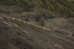 IMG_8966 (FILEminimizer)