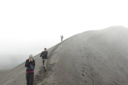 IMG_8998 (FILEminimizer)