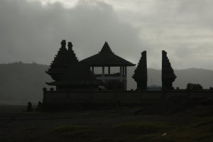 IMG_9016 (FILEminimizer)