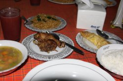 IMG_9045 (FILEminimizer)