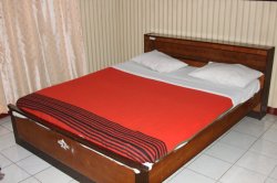 IMG_9047 (FILEminimizer)