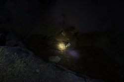 IMG_9055 (FILEminimizer)