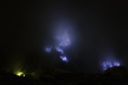 IMG_9077 (FILEminimizer)