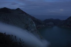 IMG_9136 (FILEminimizer)