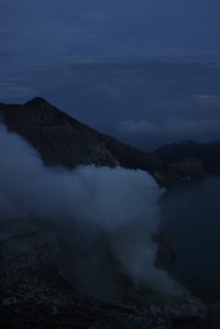 IMG_9152 (FILEminimizer)