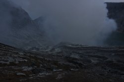 IMG_9165 (FILEminimizer)