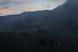 IMG_9169 (FILEminimizer)