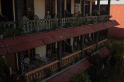 Guesthouse IMG_9270 (FILEminimizer)