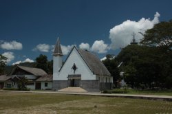 Igreja IMG_9284 (FILEminimizer)