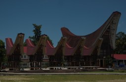 Casas Toraja Tradicionais IMG_9286 (FILEminimizer)
