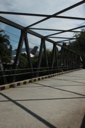 Grelhas IMG_9341 (FILEminimizer)