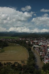 Rantepao e o Rio IMG_9358 (FILEminimizer)