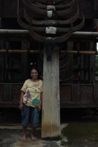 A Orgulhosa Proprietária IMG_9408 (FILEminimizer)