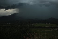 Ali, já Chove! IMG_9421 (FILEminimizer)