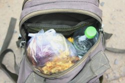 Preparativos IMG_9445 (FILEminimizer)