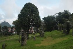 Em Kerassik IMG_9450 (FILEminimizer)