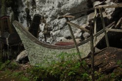 Caixões IMG_9464 (FILEminimizer)