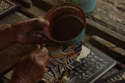 Pintando IMG_9517 (FILEminimizer)