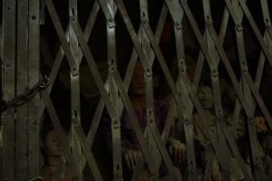 Anciões Presos IMG_9542 (FILEminimizer)