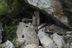 Caixões II IMG_9619 (FILEminimizer)