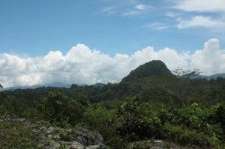 Em Pala Tokke IMG_9625 (FILEminimizer)