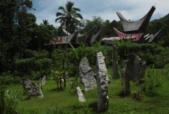 Os Túmulos e as Casas IMG_9634 (FILEminimizer)