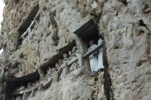 Em Filinha IMG_9652 (FILEminimizer)