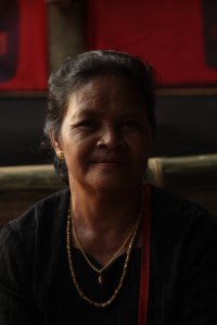 A Mãe de Julius IMG_9738 (FILEminimizer)