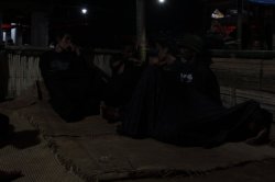 Sentados à Noite IMG_9744 (FILEminimizer)