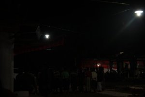 Mamodang IMG_9745 (FILEminimizer)