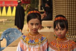 Poses IMG_9753 (FILEminimizer)