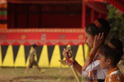 O Retrato IMG_9755 (FILEminimizer)