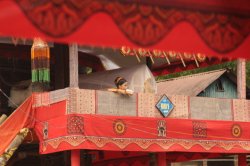 Ao Lado do caixão IMG_9757 (FILEminimizer)