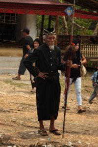 O Mestre da Cerimónia IMG_9796 (FILEminimizer)