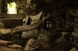 Na Caverna IMG_9829 (FILEminimizer)