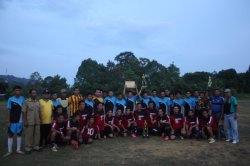 IMG_9836 (FILEminimizer)