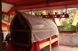 O Caixão do Ancião IMG_9849 (FILEminimizer)