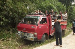 A Carrinha IMG_9854 (FILEminimizer)