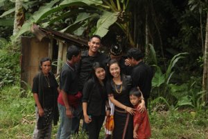 Julius e a Família IMG_9855 (FILEminimizer)