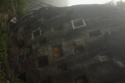 Túmulos na Rocha IMG_9871 (FILEminimizer)