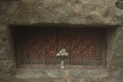 Um dos Túmulos IMG_9874 (FILEminimizer)