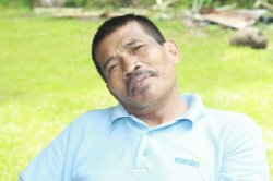 Mr. Papaki IMG_9936 (FILEminimizer)