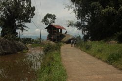 Pela Estrada Fora IMG_9945 (FILEminimizer)