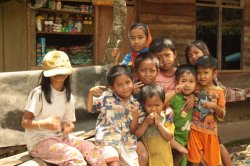 Yooooooo! ;) IMG_9962 (FILEminimizer)