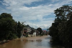 Rio IMG_9977 (FILEminimizer)