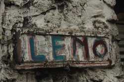 LEMO IMG_9979 (FILEminimizer)