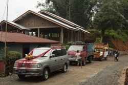 As Viaturas IMG_9981 (FILEminimizer)