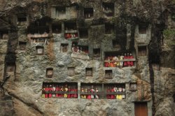 Representações dos Anciãos IMG_9990 (FILEminimizer)