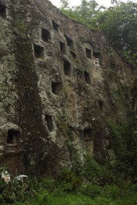 Túmulos na Rochedo IMG_9997 (FILEminimizer)